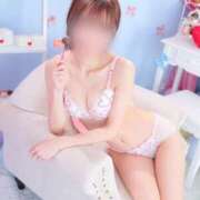 ヒメ日記 2025/04/28 06:18 投稿 さら 川崎ソープ　クリスタル京都南町