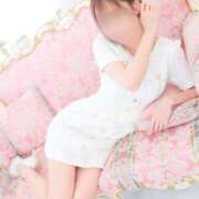 ヒメ日記 2025/04/28 20:35 投稿 さら 川崎ソープ　クリスタル京都南町