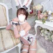 ヒメ日記 2025/05/02 05:58 投稿 さら 川崎ソープ　クリスタル京都南町