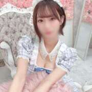 ヒメ日記 2025/05/03 17:34 投稿 さら 川崎ソープ　クリスタル京都南町