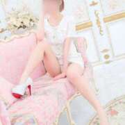 ヒメ日記 2025/05/04 06:16 投稿 さら 川崎ソープ　クリスタル京都南町