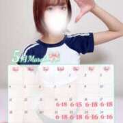 ヒメ日記 2025/05/14 11:26 投稿 さら 川崎ソープ　クリスタル京都南町