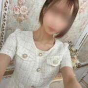 ヒメ日記 2025/05/15 10:56 投稿 さら 川崎ソープ　クリスタル京都南町