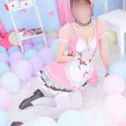 ヒメ日記 2025/05/16 06:14 投稿 さら 川崎ソープ　クリスタル京都南町