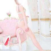 ヒメ日記 2025/05/22 06:19 投稿 さら 川崎ソープ　クリスタル京都南町