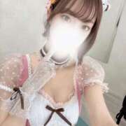 ヒメ日記 2025/05/23 13:09 投稿 さら 川崎ソープ　クリスタル京都南町