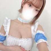 ヒメ日記 2025/05/28 21:22 投稿 さら 川崎ソープ　クリスタル京都南町