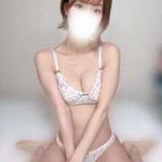 ヒメ日記 2025/06/03 12:16 投稿 さら 川崎ソープ　クリスタル京都南町