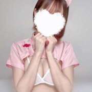 ヒメ日記 2025/06/06 08:08 投稿 さら 川崎ソープ　クリスタル京都南町