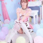 ヒメ日記 2025/06/06 09:20 投稿 さら 川崎ソープ　クリスタル京都南町