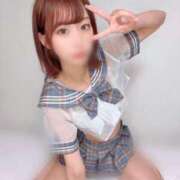 ヒメ日記 2025/06/10 20:38 投稿 さら 川崎ソープ　クリスタル京都南町