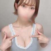 ヒメ日記 2025/06/11 09:52 投稿 さら 川崎ソープ　クリスタル京都南町