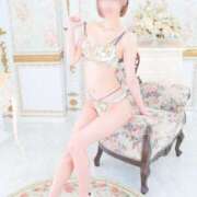 ヒメ日記 2025/06/12 07:36 投稿 さら 川崎ソープ　クリスタル京都南町