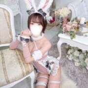 ヒメ日記 2025/06/13 16:12 投稿 さら 川崎ソープ　クリスタル京都南町