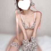 ヒメ日記 2025/06/22 21:11 投稿 さら 川崎ソープ　クリスタル京都南町