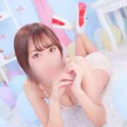 ヒメ日記 2025/06/27 09:27 投稿 さら 川崎ソープ　クリスタル京都南町