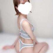 ヒメ日記 2025/06/30 12:22 投稿 さら 川崎ソープ　クリスタル京都南町