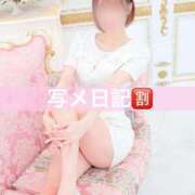 ヒメ日記 2025/07/03 07:51 投稿 さら 川崎ソープ　クリスタル京都南町