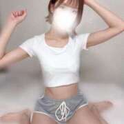 ヒメ日記 2025/07/03 09:22 投稿 さら 川崎ソープ　クリスタル京都南町