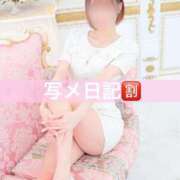 ヒメ日記 2025/07/14 10:01 投稿 さら 川崎ソープ　クリスタル京都南町