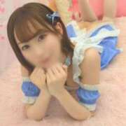 ヒメ日記 2025/07/14 21:17 投稿 さら 川崎ソープ　クリスタル京都南町