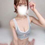 ヒメ日記 2025/07/17 08:32 投稿 さら 川崎ソープ　クリスタル京都南町