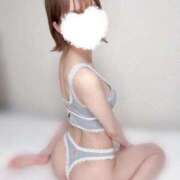 ヒメ日記 2025/07/25 21:12 投稿 さら 川崎ソープ　クリスタル京都南町