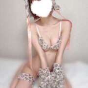 ヒメ日記 2025/07/28 07:37 投稿 さら 川崎ソープ　クリスタル京都南町