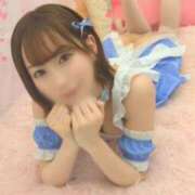 ヒメ日記 2025/07/31 08:07 投稿 さら 川崎ソープ　クリスタル京都南町