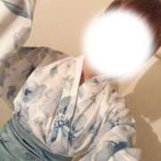 ヒメ日記 2025/08/07 10:37 投稿 さら 川崎ソープ　クリスタル京都南町