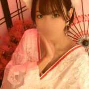 ヒメ日記 2025/08/09 07:55 投稿 さら 川崎ソープ　クリスタル京都南町