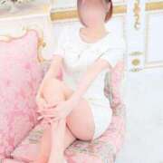 ヒメ日記 2025/08/10 07:37 投稿 さら 川崎ソープ　クリスタル京都南町