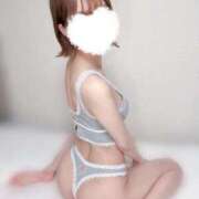 ヒメ日記 2025/08/17 19:27 投稿 さら 川崎ソープ　クリスタル京都南町