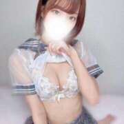 ヒメ日記 2025/08/21 10:48 投稿 さら 川崎ソープ　クリスタル京都南町