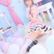 ヒメ日記 2025/08/22 09:27 投稿 さら 川崎ソープ　クリスタル京都南町