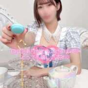 ヒメ日記 2025/08/25 13:07 投稿 さら 川崎ソープ　クリスタル京都南町