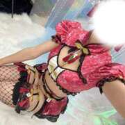 ヒメ日記 2025/09/26 21:20 投稿 さら 川崎ソープ　クリスタル京都南町