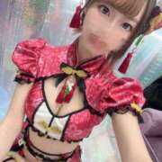 ヒメ日記 2025/09/27 21:07 投稿 さら 川崎ソープ　クリスタル京都南町