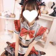 ヒメ日記 2025/10/04 10:27 投稿 さら 川崎ソープ　クリスタル京都南町