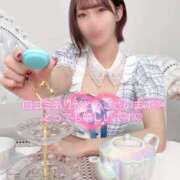 ヒメ日記 2025/10/07 17:52 投稿 さら 川崎ソープ　クリスタル京都南町