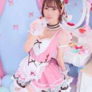 ヒメ日記 2025/10/09 20:17 投稿 さら 川崎ソープ　クリスタル京都南町