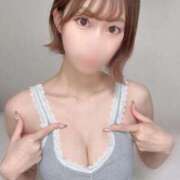 ヒメ日記 2025/10/10 06:17 投稿 さら 川崎ソープ　クリスタル京都南町