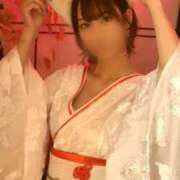 ヒメ日記 2025/10/31 11:49 投稿 さら 川崎ソープ　クリスタル京都南町