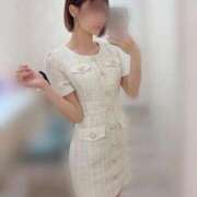 ヒメ日記 2025/11/04 08:55 投稿 さら 川崎ソープ　クリスタル京都南町