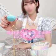 ヒメ日記 2025/11/19 08:18 投稿 さら 川崎ソープ　クリスタル京都南町