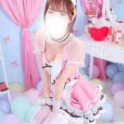 ヒメ日記 2025/11/28 13:37 投稿 さら 川崎ソープ　クリスタル京都南町