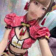 ヒメ日記 2025/12/03 12:07 投稿 さら 川崎ソープ　クリスタル京都南町