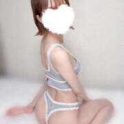 ヒメ日記 2026/01/19 21:27 投稿 さら 川崎ソープ　クリスタル京都南町