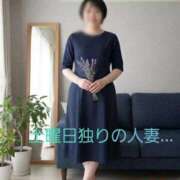 永瀬 こんにちは 久留米デリヘルセンター