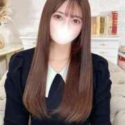 ヒメ日記 2024/06/20 15:32 投稿 みさき★S級元地下アイドル★ Chloe五反田本店　S級素人清楚系デリヘル